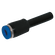 06MM OD X 04MM OD TUBE REDUCER