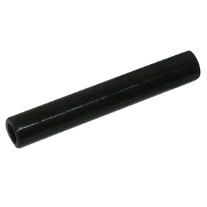 OD EQUAL DOUBLE JOINT ADAPTOR
