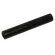 04MM OD EQUAL DOUBLE JOINT ADAPTOR