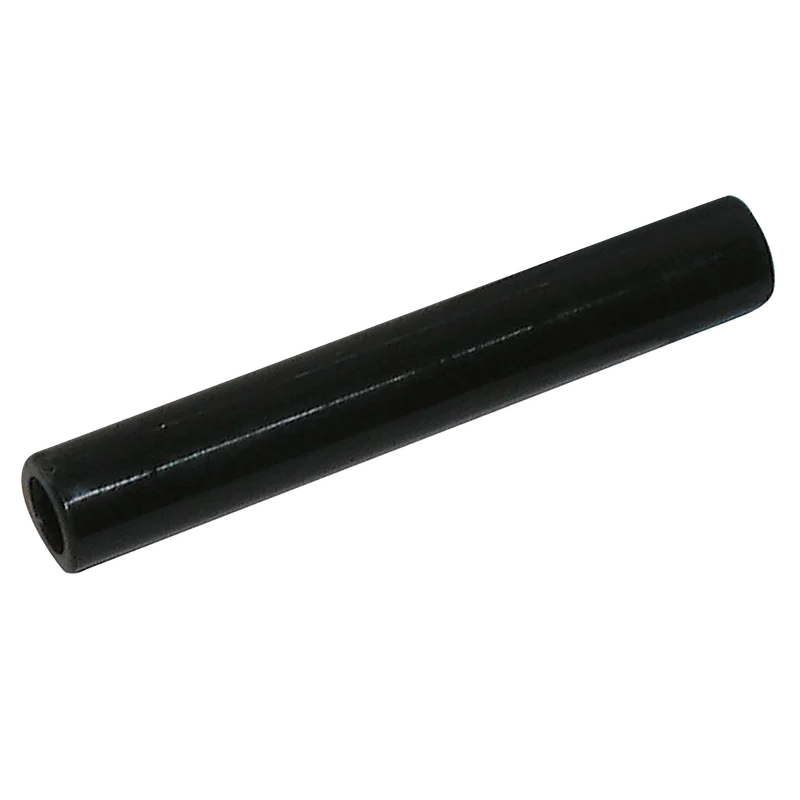OD EQUAL DOUBLE JOINT ADAPTOR