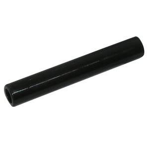 OD EQUAL DOUBLE JOINT ADAPTOR