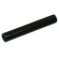 04MM OD EQUAL DOUBLE JOINT ADAPTOR