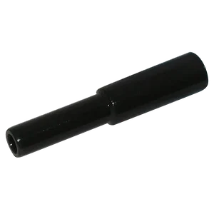 OD REDUCER