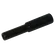 06MM OD X 04MM OD REDUCER