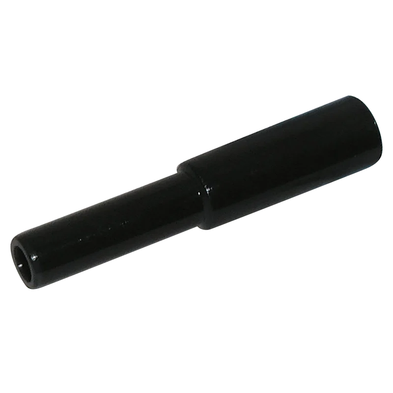 OD REDUCER