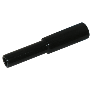OD REDUCER