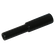 06MM OD X 04MM OD REDUCER