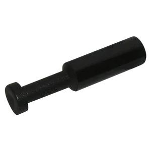 OD TUBE PLUG