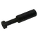 04MM OD TUBE PLUG