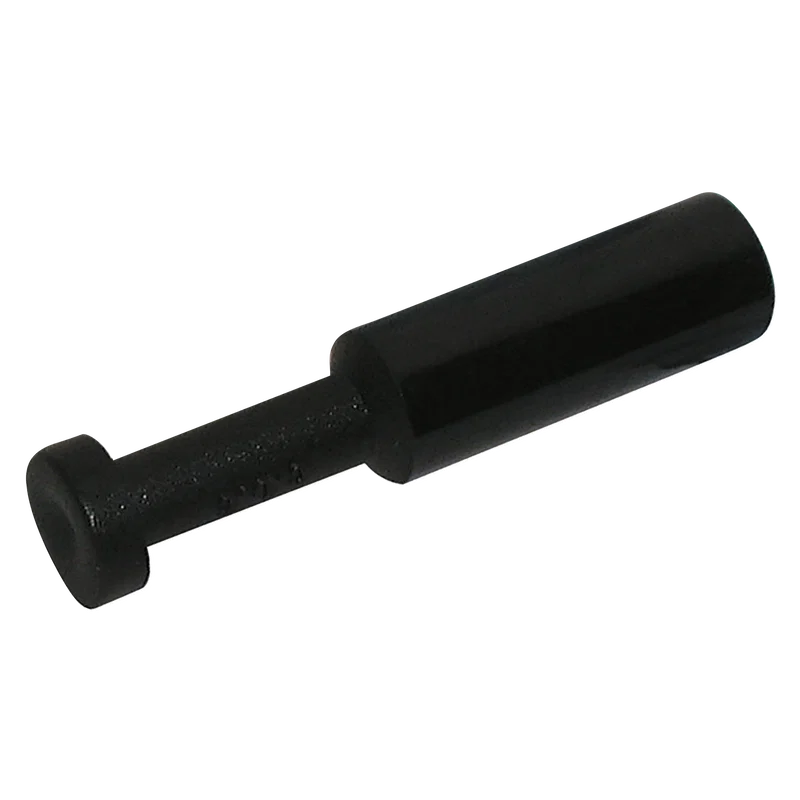 OD TUBE PLUG