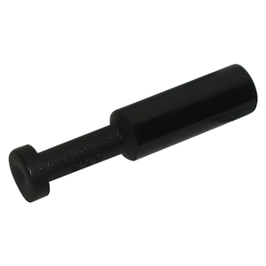 OD TUBE PLUG