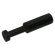 04MM OD TUBE PLUG