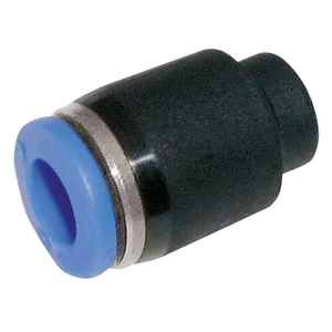 OD TUBE BLANK PLUG