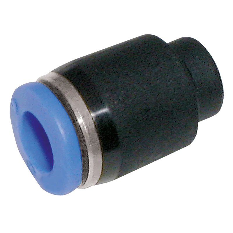 OD TUBE BLANK PLUG