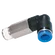 4MM X 1/8 NPT MALE ELBOW EXTENDED