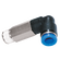 4MM X 1/8 NPT MALE ELBOW EXTENDED