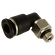 10-32UNF X 1/4 MICRO M.ELB