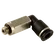 10-32UNF X 1/4 MICRO M.ELB  EXTEND