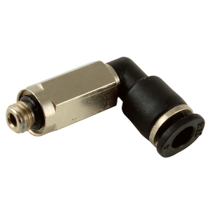 10-32UNF X MICRO M.ELB  EXTEND