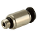 10-32UNF X 1/4 MICRO M.STUD  ROUND BODY