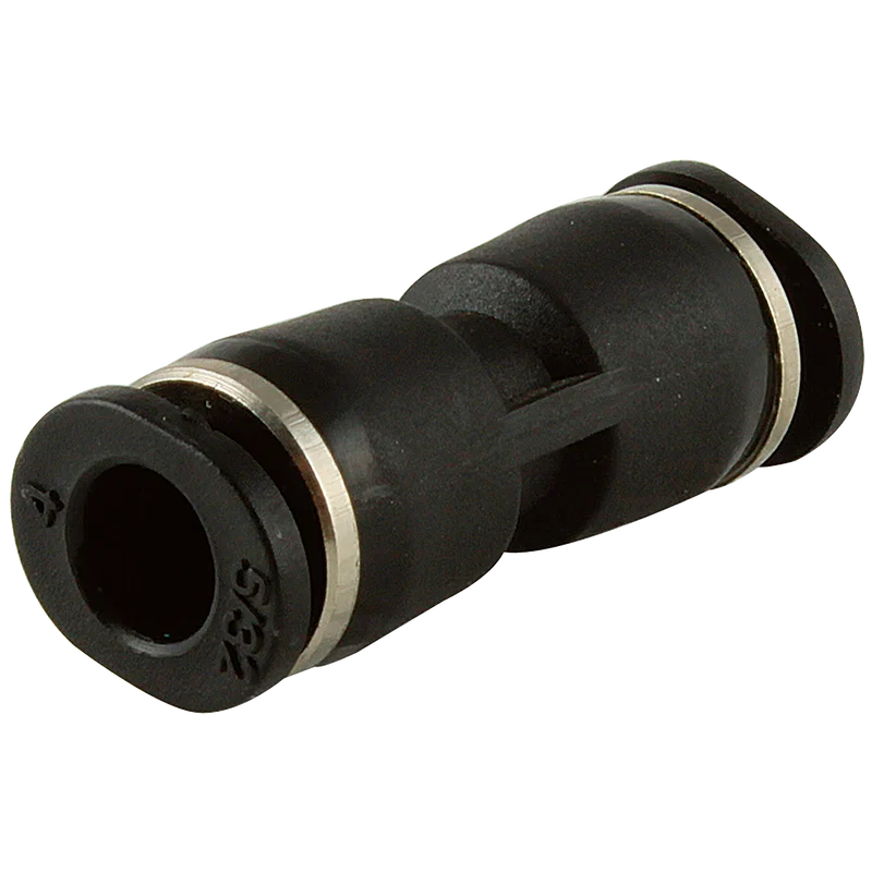 MICRO EQUAL STRAIGHT CONN