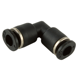 MICRO EQUAL ELBOW CONN