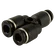 1/4 MICRO EQUAL Y CONN