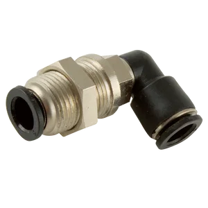MICRO ELBOW BULKHEAD