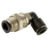 1/4 MICRO ELBOW BULKHEAD