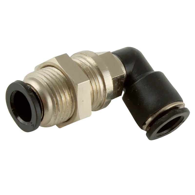 MICRO ELBOW BULKHEAD