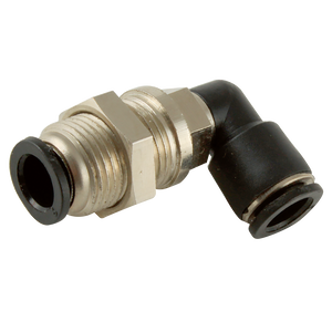MICRO ELBOW BULKHEAD