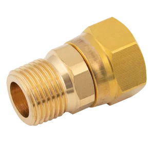 SWIVEL