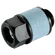 1/2 BSP RESTRICTOR SILENCER