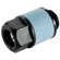 1/2 BSP RESTRICTOR SILENCER