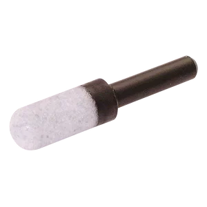 PUSH-IN SILENCER