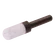 6MM PUSH-IN SILENCER