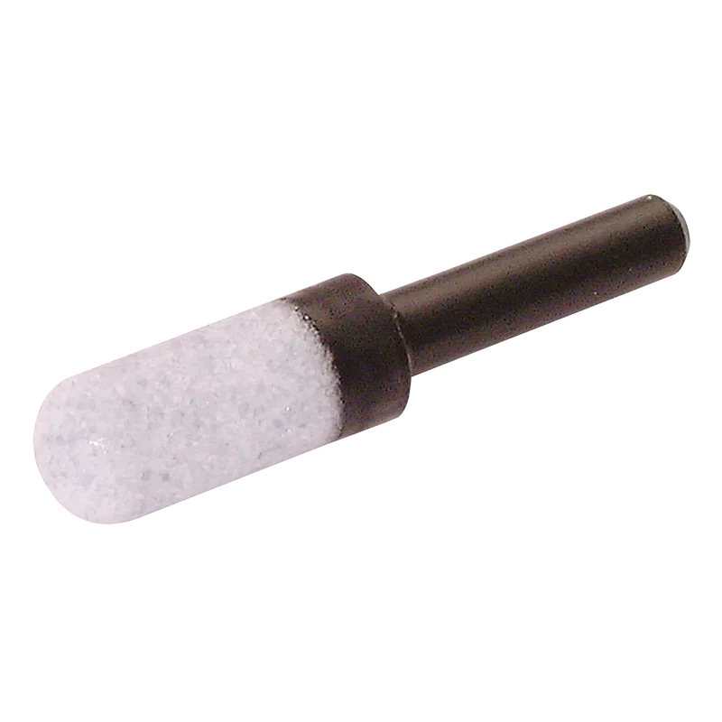 6MM PUSH-IN SILENCER