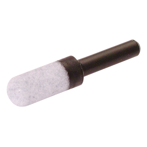 PUSH-IN SILENCER