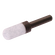 6MM PUSH-IN SILENCER