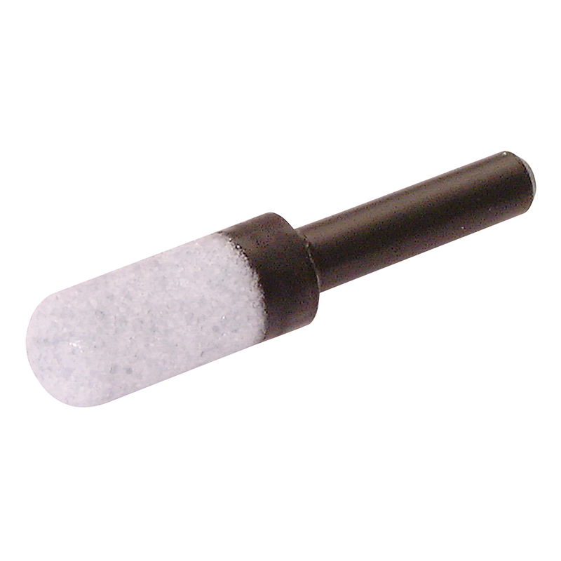 PUSH-IN SILENCER