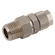 10/08MM  OD X 1/4 BSPT SWIVEL MALE STUD