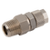 10/08MM  OD X 1/4 BSPT SWIVEL MALE STUD