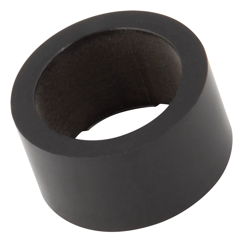 1/4 NYLON SPACER - 10mm