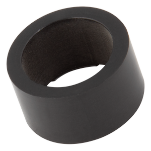 1/4 NYLON SPACER - 10mm
