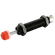 ADJ SHOCK AB 50MM ST 12000NM