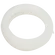 3/4 OD X 0.594 ID NY/TUBE NAT 30M COIL