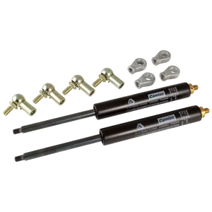 10-23 SWIFT GASSPRING STROKE-1200N
