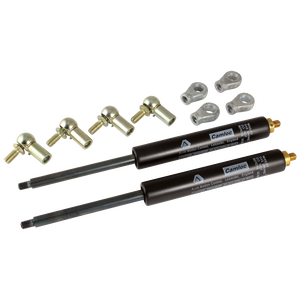 10-23 SWIFT GASSPRING STROKE-1200N