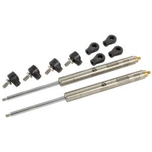 6-15 ST ST GAS SPRING STROKE -400N