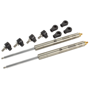6-15 ST ST GAS SPRING STROKE -400N